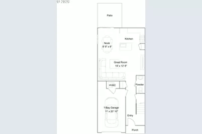 1368 SE Nolan Ave, Albany, OR 97322 - Photo 2