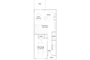 1368 SE Nolan Ave, Albany, OR 97322 - Photo 2