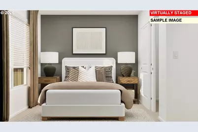 1368 SE Nolan Ave, Albany, OR 97322 - Photo 14