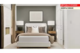 1368 SE Nolan Ave, Albany, OR 97322 - Photo 14