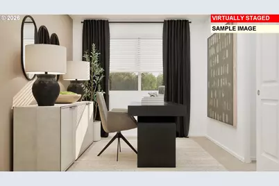 1368 SE Nolan Ave, Albany, OR 97322 - Photo 8