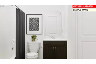 1368 SE Nolan Ave, Albany, OR 97322 - Photo 10