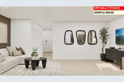 1368 SE Nolan Ave, Albany, OR 97322 - Photo 12