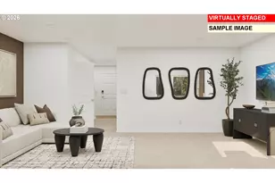 1368 SE Nolan Ave, Albany, OR 97322 - Photo 12