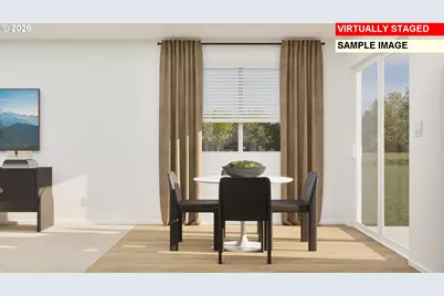 1368 SE Nolan Ave, Albany, OR 97322 - Photo 6