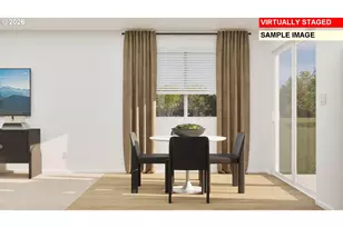 1368 SE Nolan Ave, Albany, OR 97322 - Photo 6