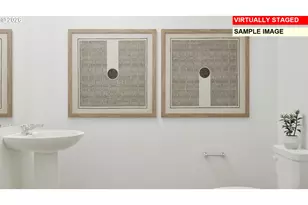 1368 SE Nolan Ave, Albany, OR 97322 - Photo 16