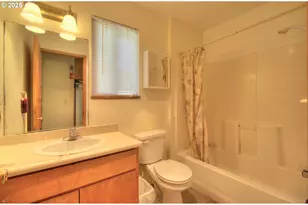 405 Arnold Ln, Brookings, OR 97415 - Photo 34