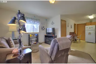 405 Arnold Ln, Brookings, OR 97415 - Photo 40