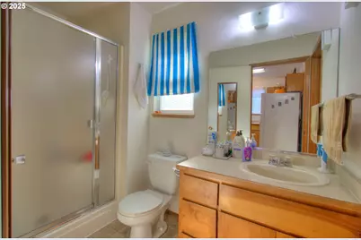 405 Arnold Ln, Brookings, OR 97415 - Photo 42