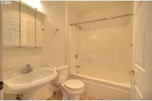 405 Arnold Ln, Brookings, OR 97415 - Photo 26