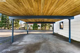 107 E 35th St, Vancouver, WA 98663 - Photo 42