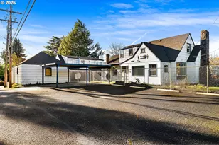 107 E 35th St, Vancouver, WA 98663 - Photo 40