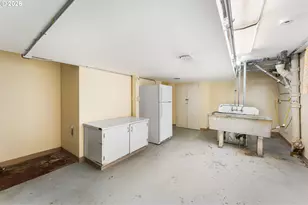 107 E 35th St, Vancouver, WA 98663 - Photo 34