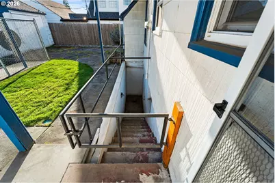 107 E 35th St, Vancouver, WA 98663 - Photo 44