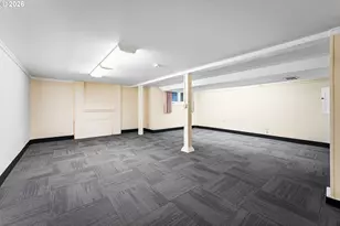 107 E 35th St, Vancouver, WA 98663 - Photo 28