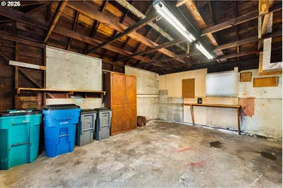 107 E 35th St, Vancouver, WA 98663 - Photo 46