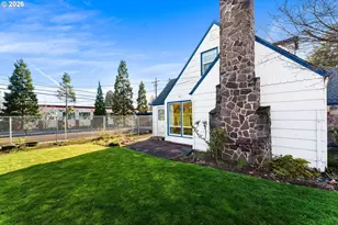 107 E 35th St, Vancouver, WA 98663 - Photo 38