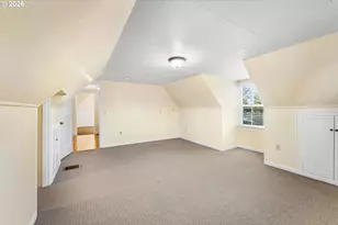 107 E 35th St, Vancouver, WA 98663 - Photo 22