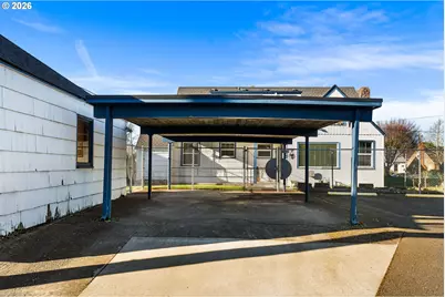 107 E 35th St, Vancouver, WA 98663 - Photo 40