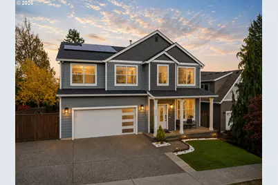 6055 SE 28th St, Gresham, OR 97080 - Photo 1