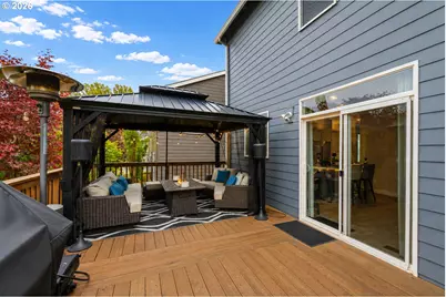 6055 SE 28th St, Gresham, OR 97080 - Photo 32