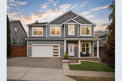 6055 SE 28th St, Gresham, OR 97080 - Photo 2