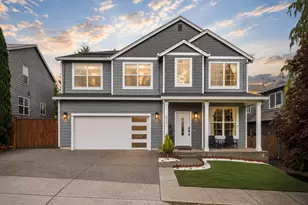 6055 SE 28th St, Gresham, OR 97080 - Photo 2