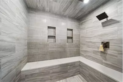 6055 SE 28th St, Gresham, OR 97080 - Photo 24