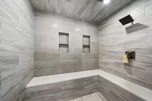 6055 SE 28th St, Gresham, OR 97080 - Photo 24