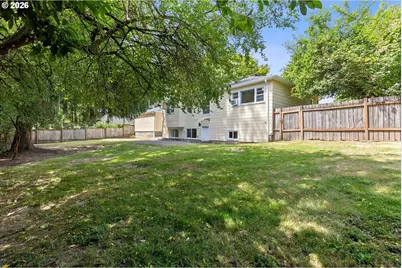 9710 SW 52nd Ave, Portland, OR 97219 - Photo 30