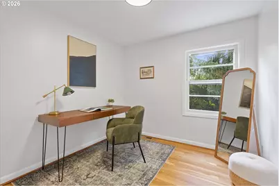 9710 SW 52nd Ave, Portland, OR 97219 - Photo 14