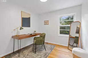 9710 SW 52nd Ave, Portland, OR 97219 - Photo 14