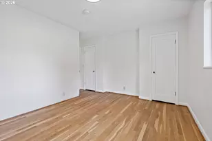 9710 SW 52nd Ave, Portland, OR 97219 - Photo 18