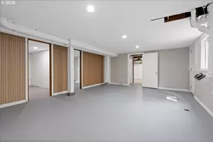 9710 SW 52nd Ave, Portland, OR 97219 - Photo 22