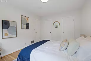 9710 SW 52nd Ave, Portland, OR 97219 - Photo 14