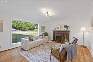 9710 SW 52nd Ave, Portland, OR 97219 - Photo 4