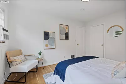 9710 SW 52nd Ave, Portland, OR 97219 - Photo 12