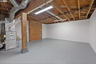 9710 SW 52nd Ave, Portland, OR 97219 - Photo 30