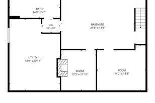 9710 SW 52nd Ave, Portland, OR 97219 - Photo 36