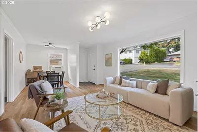 9710 SW 52nd Ave, Portland, OR 97219 - Photo 6