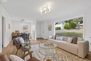 9710 SW 52nd Ave, Portland, OR 97219 - Photo 6