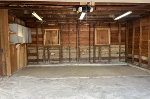 9710 SW 52nd Ave, Portland, OR 97219 - Photo 34