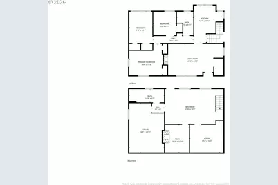 9710 SW 52nd Ave, Portland, OR 97219 - Photo 38