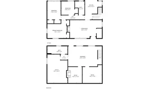 9710 SW 52nd Ave, Portland, OR 97219 - Photo 38