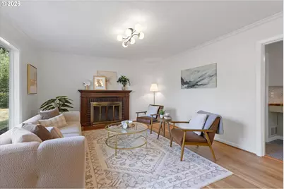 9710 SW 52nd Ave, Portland, OR 97219 - Photo 4