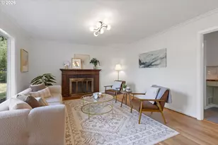 9710 SW 52nd Ave, Portland, OR 97219 - Photo 4