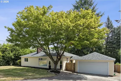 9710 SW 52nd Ave, Portland, OR 97219 - Photo 36