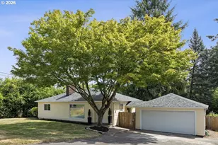 9710 SW 52nd Ave, Portland, OR 97219 - Photo 36