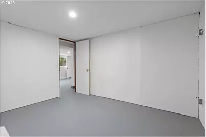 9710 SW 52nd Ave, Portland, OR 97219 - Photo 24